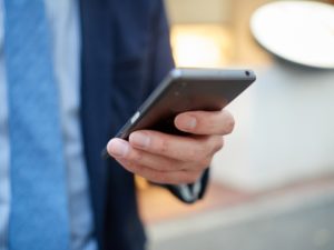 第一種衛生管理者を受験 一発合格しました Welcome To The Neo Universe